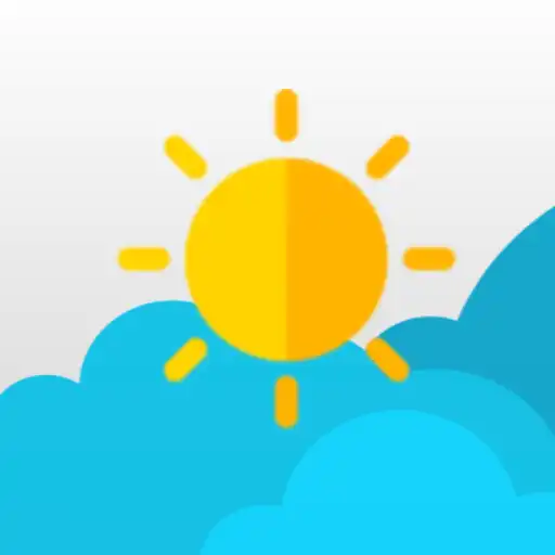 Play Weather Pro: Forecast  Widget APK
