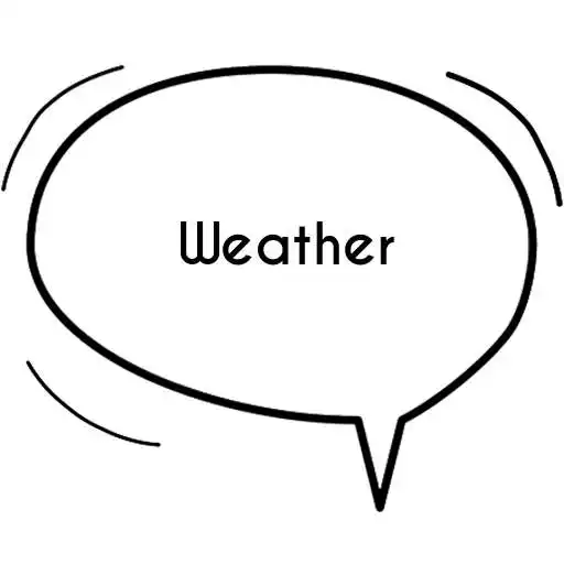 Free play online Weather Quotes APK Free play online Weather Quotes APK