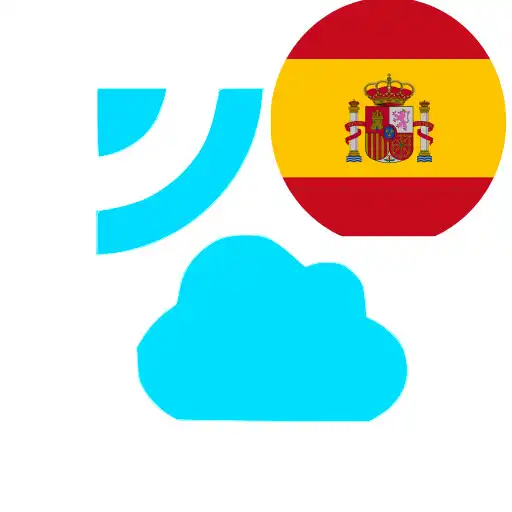 Play Weather Radar in Spain APK