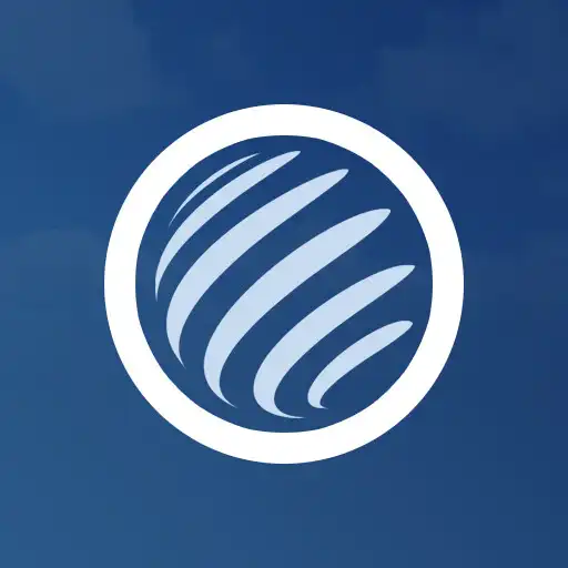 Play Weather Radar - iOweather APK