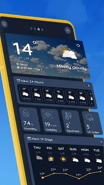 Play Weather Radar - iOweather and enjoy Weather Radar - iOweather with UptoPlay Play Weather Radar - iOweather and enjoy Weather Radar - iOweather with UptoPlay
