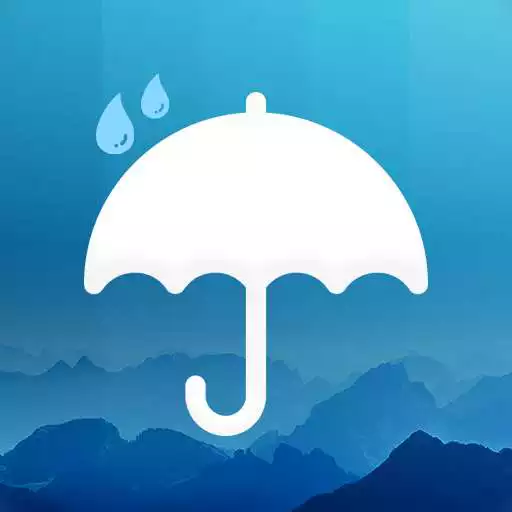 Play Weather  Radar Live – Alerts APK