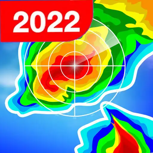 Play Weather Radar : Live Maps APK Play Weather Radar : Live Maps APK