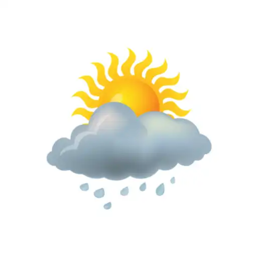 Play Weather Realtime APK Play Weather Realtime APK