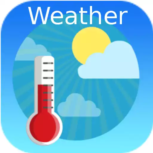 Play Weather Report APK Play Weather Report APK