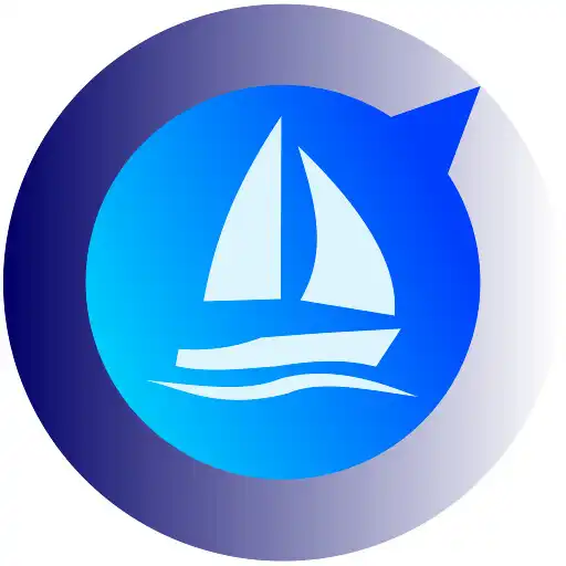 Play Weather Routing and Navigation APK