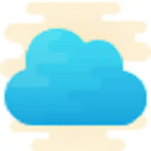 Play weatherR- Weather Forcasting App APK Play weatherR- Weather Forcasting App APK