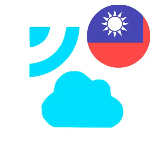 Play Weather Satellite Image Taiwan APK Play Weather Satellite Image Taiwan APK