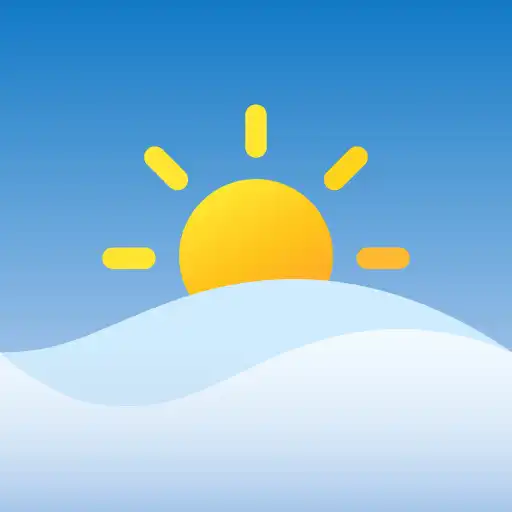 Play Weathersea™ APK