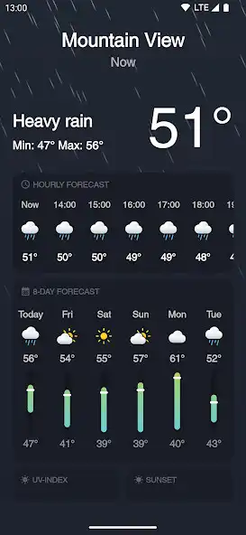 Play Weathersea™ as an online game online Weathersea™ with UptoPlay Play Weathersea™ as an online game Weathersea™ with UptoPlay
