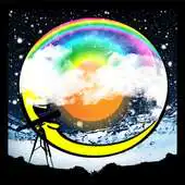 Free play online Weather Sensor APK Free play online Weather Sensor APK