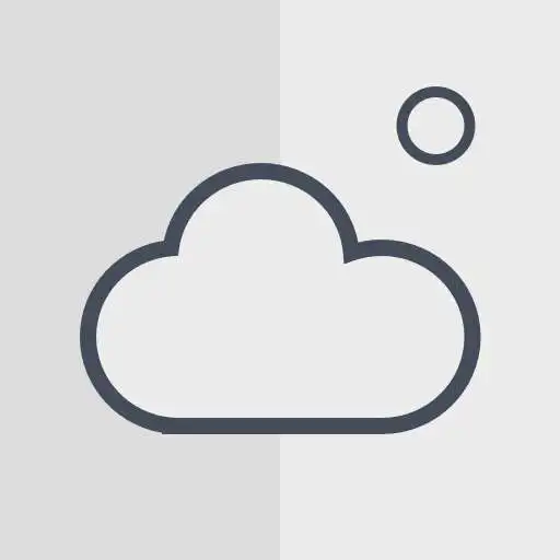 Play Weather Sheet APK
