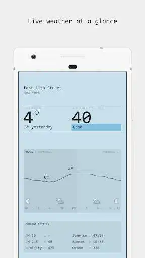 Play Weather Sheet  and enjoy Weather Sheet with UptoPlay