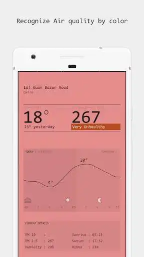 Play Weather Sheet as an online game Weather Sheet with UptoPlay