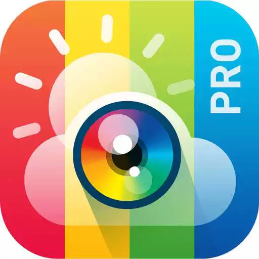Free play online Weathershot (old PRO)  APK