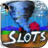 Free play online Weather Slots APK
