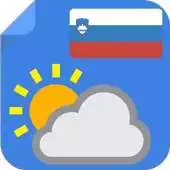 Free play online WEATHER SLOVAKIA APK Free play online WEATHER SLOVAKIA APK