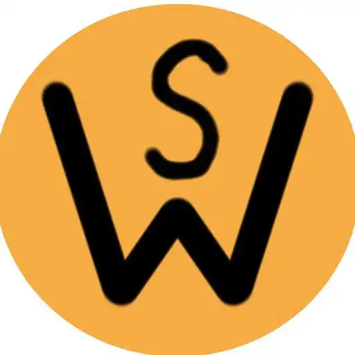 Play Weather Speaker APK Play Weather Speaker APK