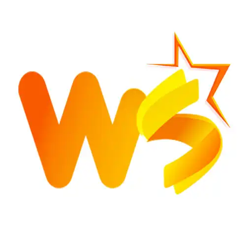 Play WeatherStar APK Play WeatherStar APK