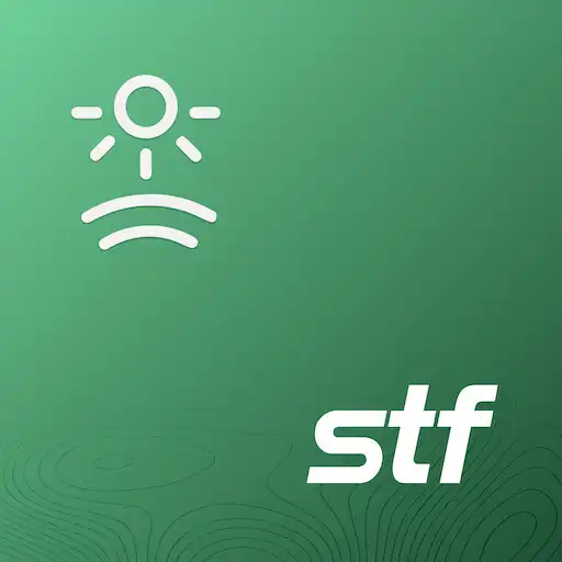 Play Weather Stat APK Play Weather Stat APK
