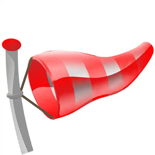 Free play online Weather Station APK