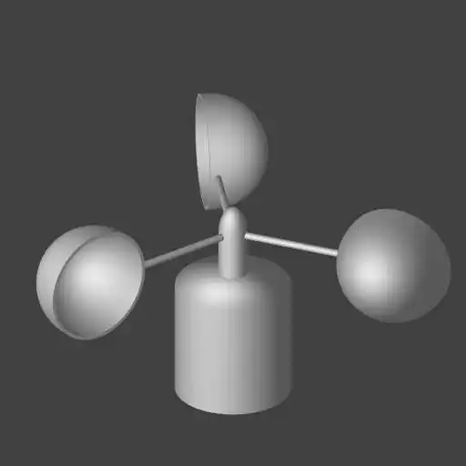 Play Weather Stations APK