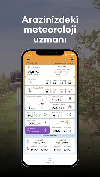 Play Weather Stat  and enjoy Weather Stat with UptoPlay