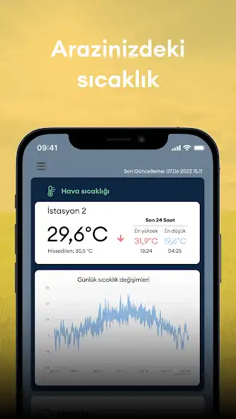 Play Weather Stat as an online game Weather Stat with UptoPlay