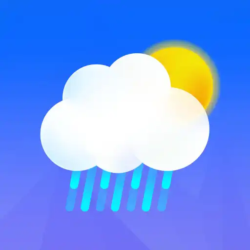 Play Weather - Storm Radar Map Accurate Forecast APK Play Weather - Storm Radar Map Accurate Forecast APK