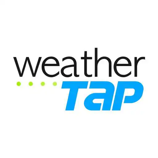 Free play online weatherTAP APK