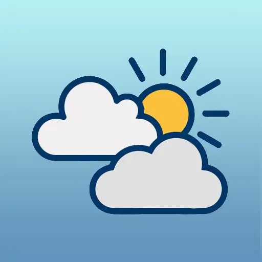 Play Weatherter APK