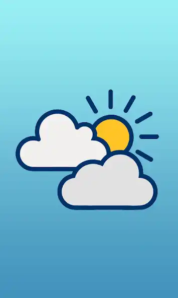 Play Weatherter as an online game online Weatherter with UptoPlay Play Weatherter as an online game Weatherter with UptoPlay