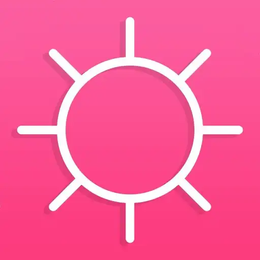 Play WeatherThan APK