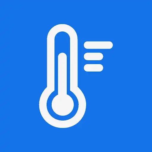 Play Weather Thermometer APK