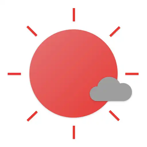 Play Weather Time ! APK
