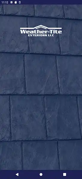 Play Weather-Tite Exteriors and enjoy Weather-Tite Exteriors with UptoPlay Play Weather-Tite Exteriors and enjoy Weather-Tite Exteriors with UptoPlay