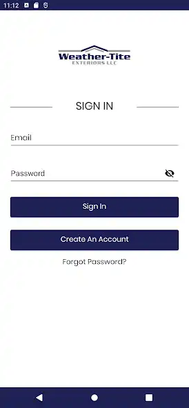 Play Weather-Tite Exteriors as an online game online Weather-Tite Exteriors with UptoPlay Play Weather-Tite Exteriors as an online game Weather-Tite Exteriors with UptoPlay