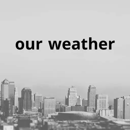 Free play online weather today APK
