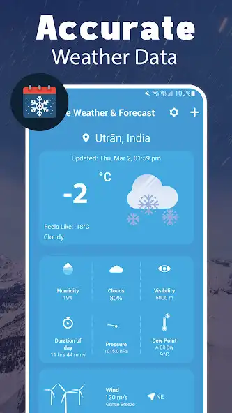 Play Weather Tomorrow AQI Near me and enjoy Weather Tomorrow AQI Near me with UptoPlay Play Weather Tomorrow AQI Near me and enjoy Weather Tomorrow AQI Near me with UptoPlay