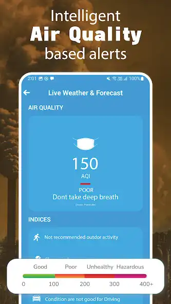 Play Weather Tomorrow AQI Near me as an online game online Weather Tomorrow AQI Near me with UptoPlay Play Weather Tomorrow AQI Near me as an online game Weather Tomorrow AQI Near me with UptoPlay