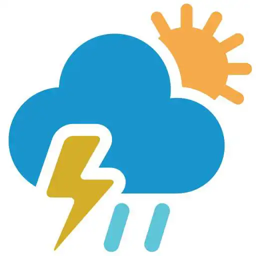 Free play online Weather Track APK Free play online Weather Track APK