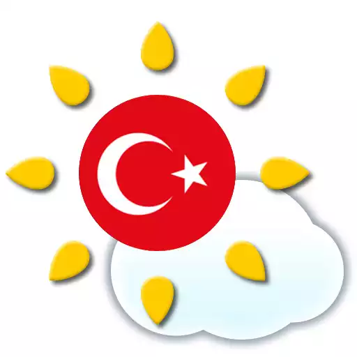 Free play online weather turkey APK