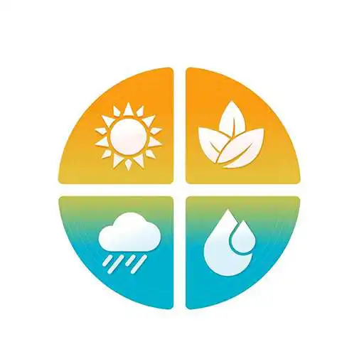 Play Weather Updates PK APK Play Weather Updates PK APK