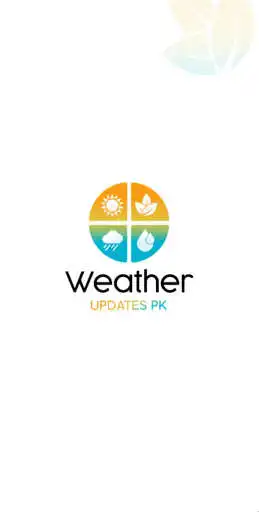 Play Weather Updates PK  and enjoy Weather Updates PK with UptoPlay