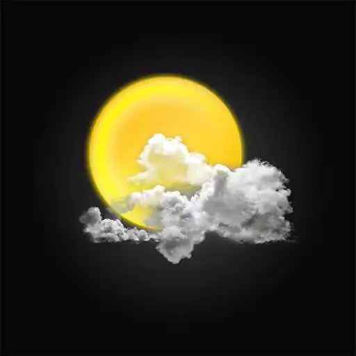 Play Weather US 16 days forecast APK