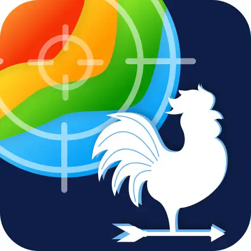 Play WeatherVane Home: Live Weather APK Play WeatherVane Home: Live Weather APK