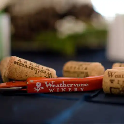 Play Weathervane Winery Radio APK Play Weathervane Winery Radio APK