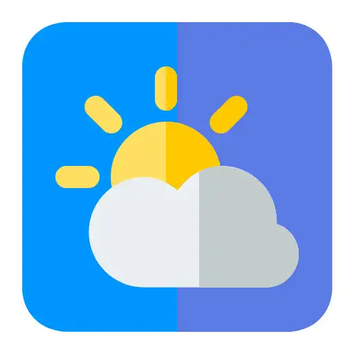 Play Weather Vizier APK