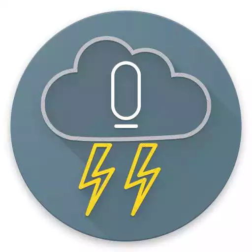 Free play online Weather - Voice Assisted APK Free play online Weather - Voice Assisted APK