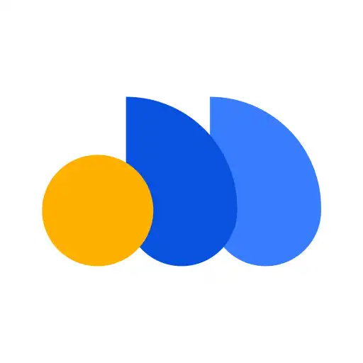 Play WeatherWalay -Tomorrow Weather APK Play WeatherWalay -Tomorrow Weather APK